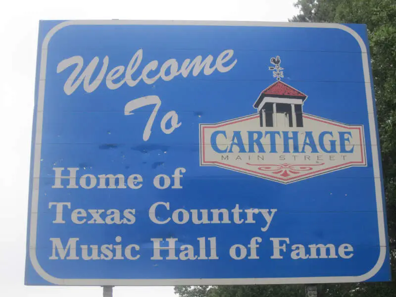 Carthagec Txc Sign Img