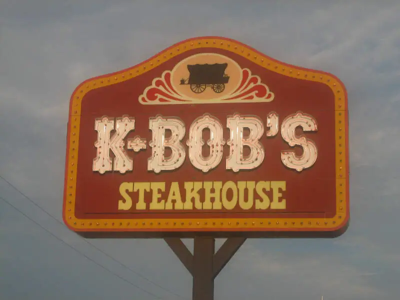 K Bobs Img