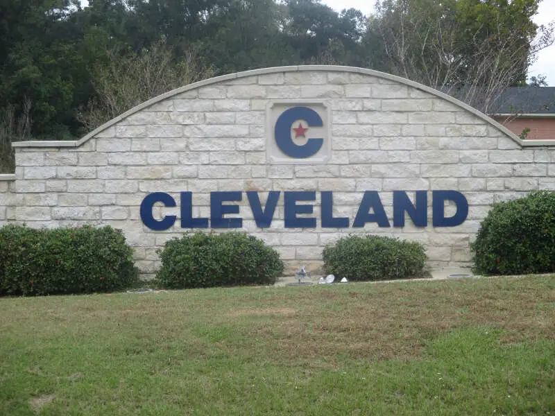 Clevelandc Tx Sign Img