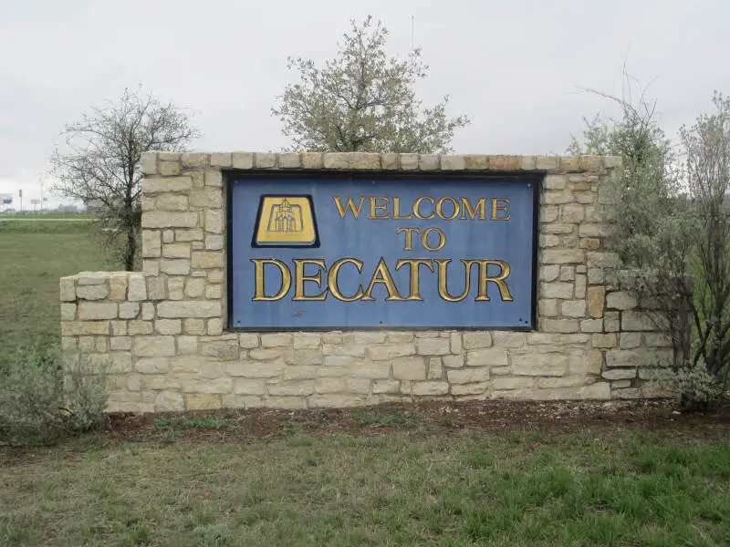 Decaturc Txc Welcome Sign Img