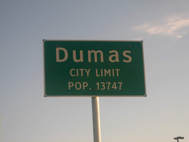 Dumasc Txc Sign Img