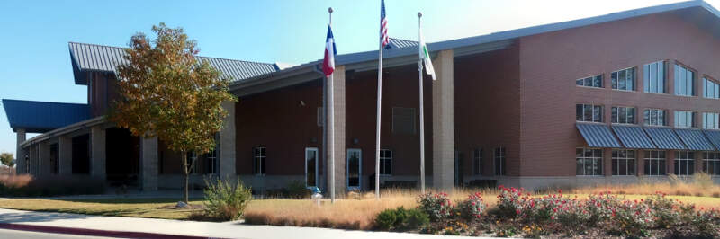 Flower_Mound_Sign