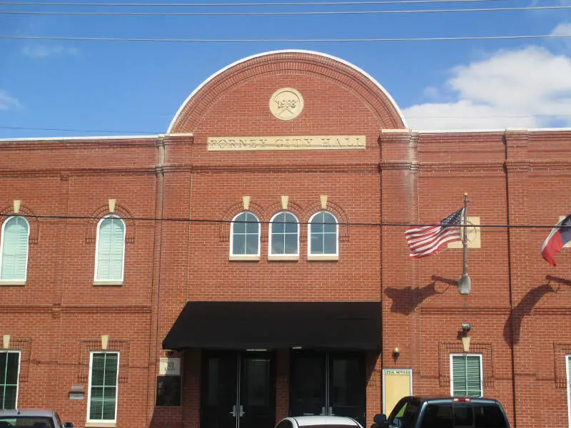 Forneyc Txc City Hall Img