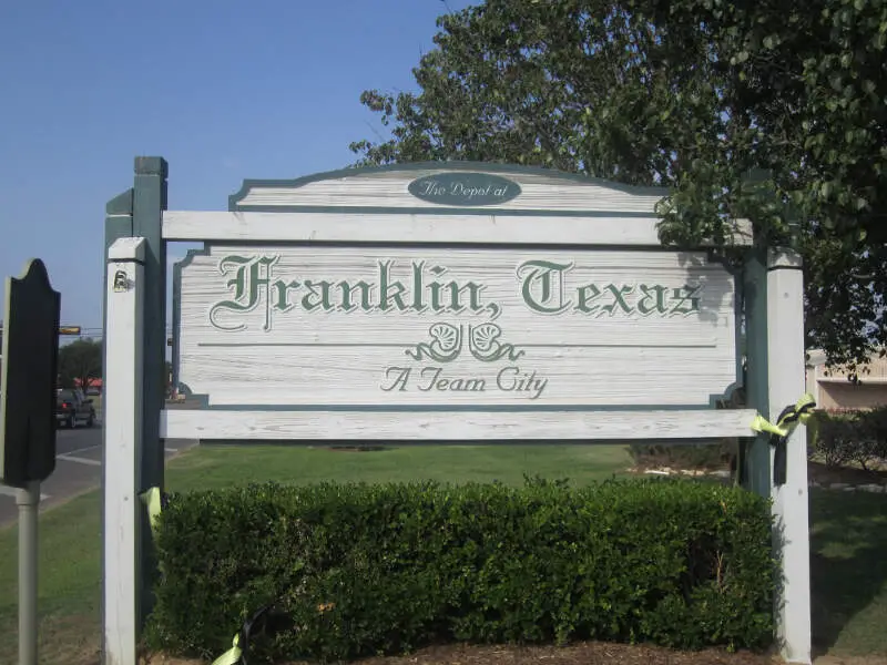 Franklinc Tx Sign Img