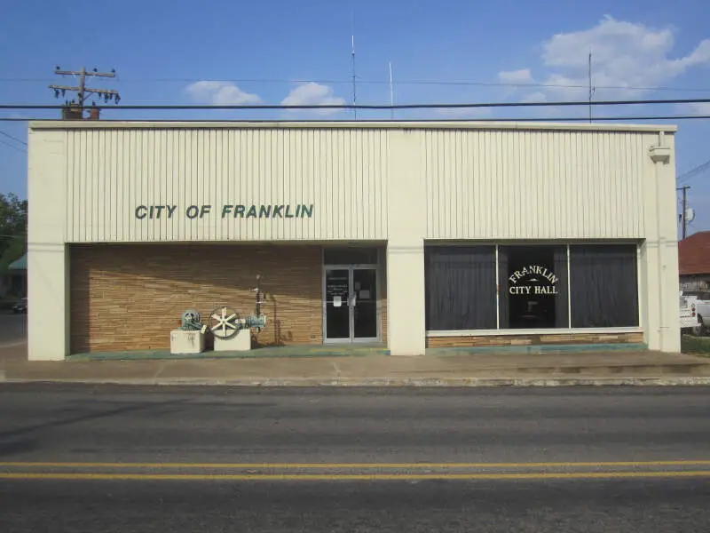 Franklinc Txc City Hall Img