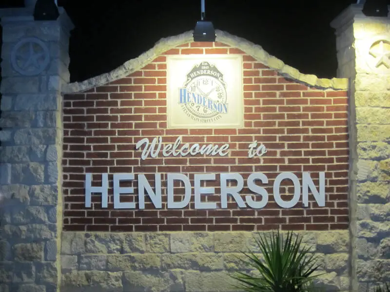 Revised Hendersonc Tx Sign Img