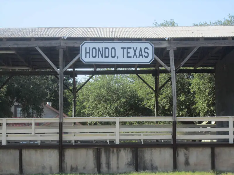 Hondoc Txc Sign Img