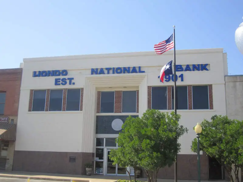 Hondoc Txc National Bank Img