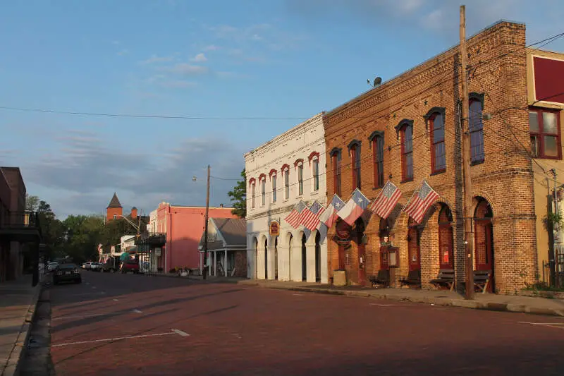 Jeffersontx