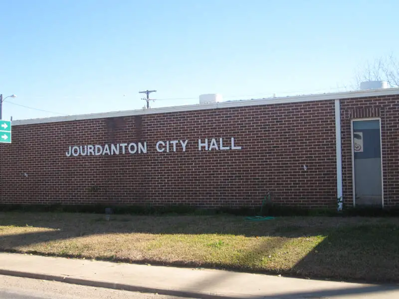 Jourdantonc Txc City Hall Img