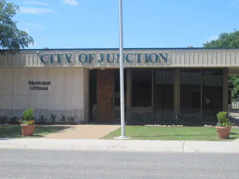 Junctionc Txc City Hall Img