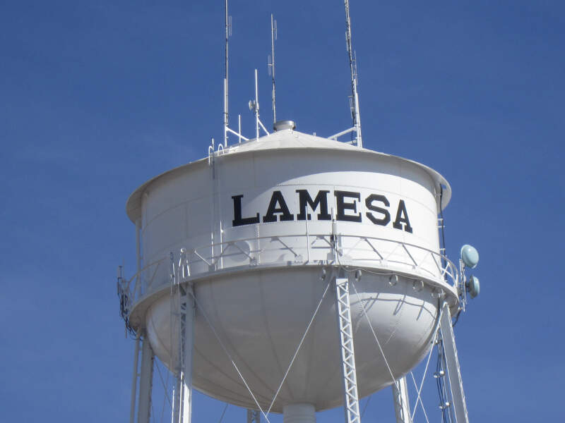 Lamesac Txc Water Tower Img