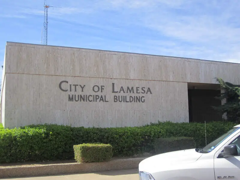 Lamesac Txc City Hall Img