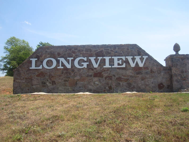 Longviewc Tx Sign Img