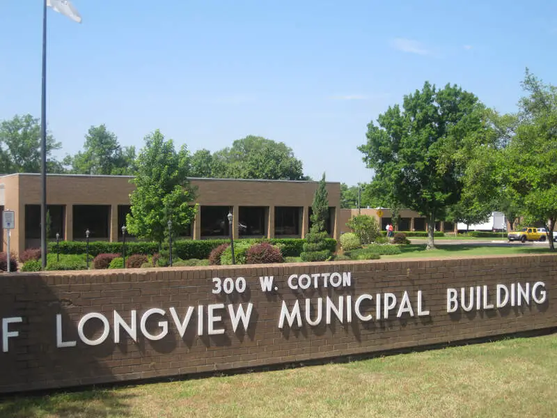 Longviewc Txc Municipal Building Img