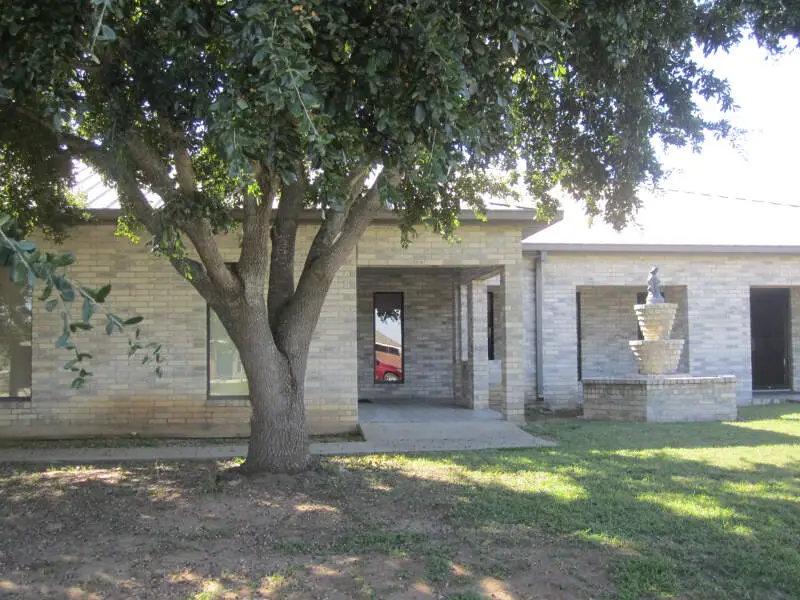 Lytle, Texas