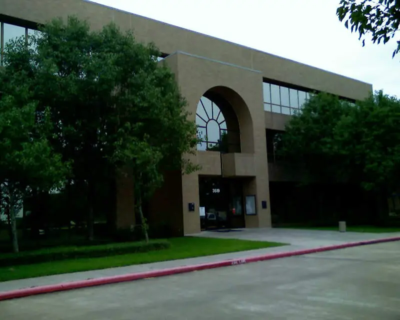 Pearlandcityhallcellph