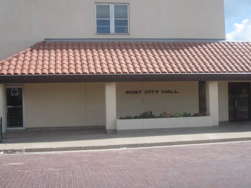 Postc Txc City Hall Img