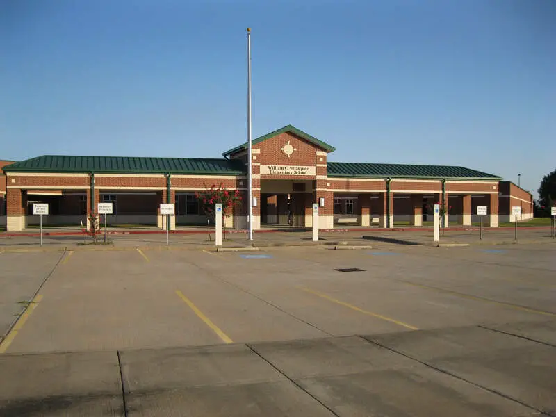 Lamar Cisd Velasquez Es