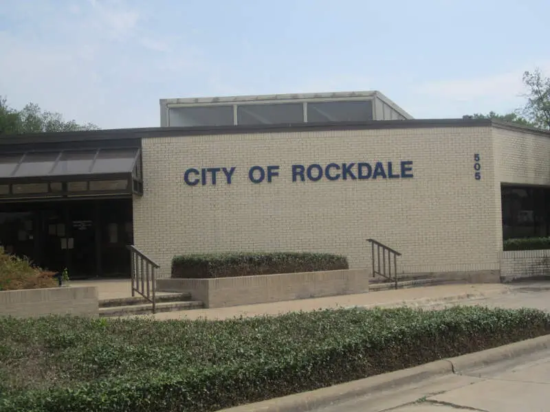 Rockdalec Txc City Hall Img