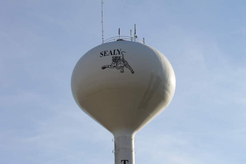 Revised Water Tower Photoc Sealyc Tx Img