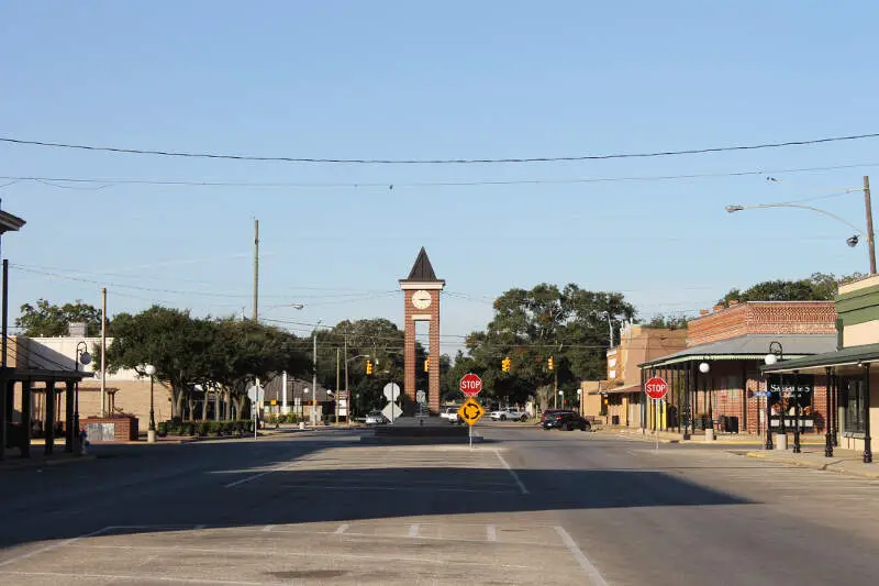 Downtown Sealyc Tx Img