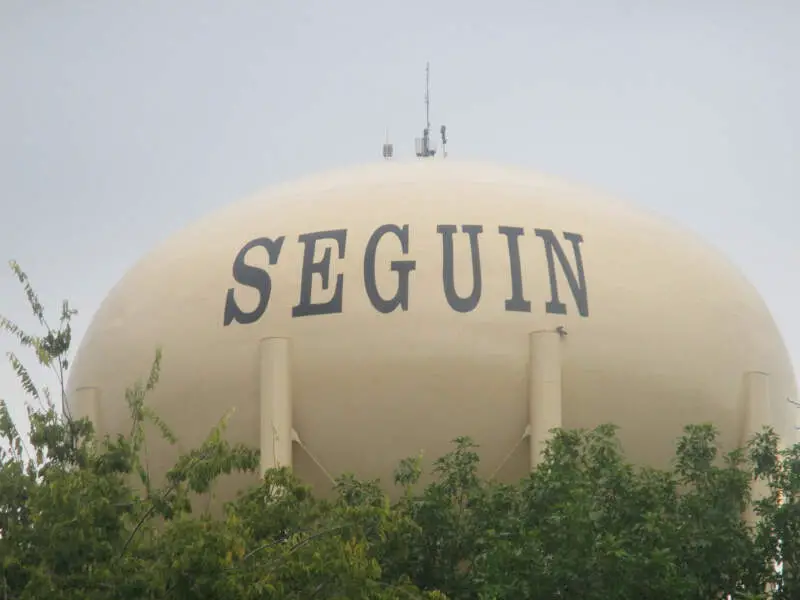 Seguinc Txc Water Tower Img