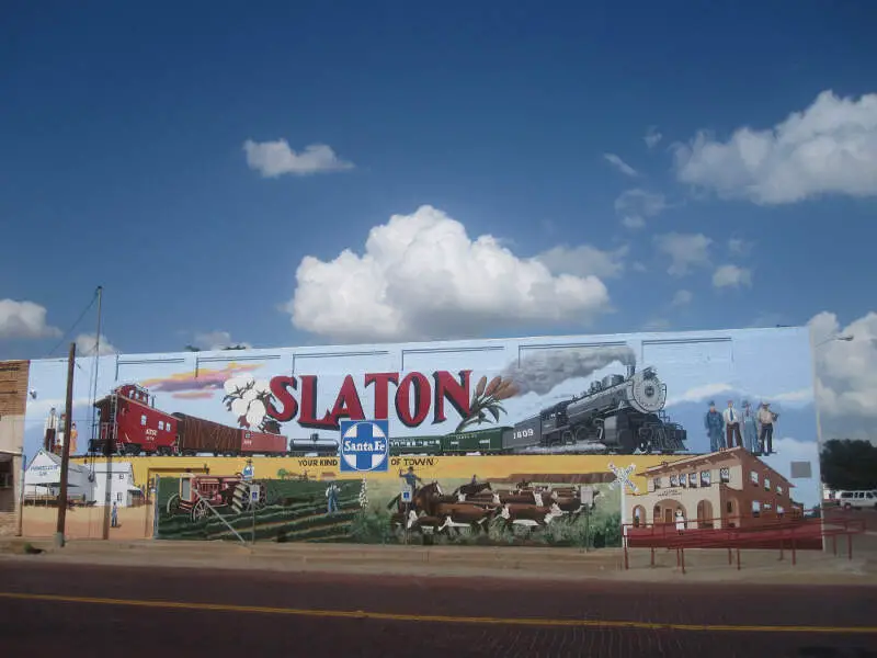 Revised Slatonc Txc Mural Img