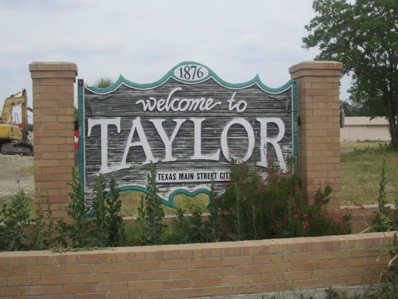 Taylorc Tx Sign Img