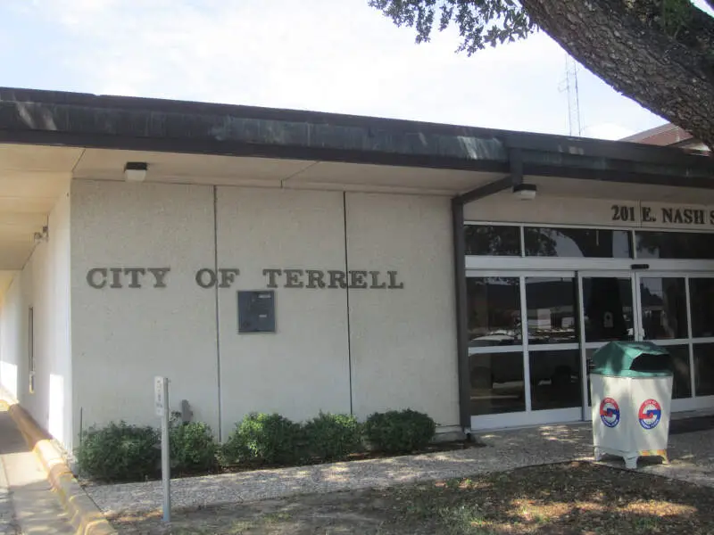 Terrellc Txc City Hall Img