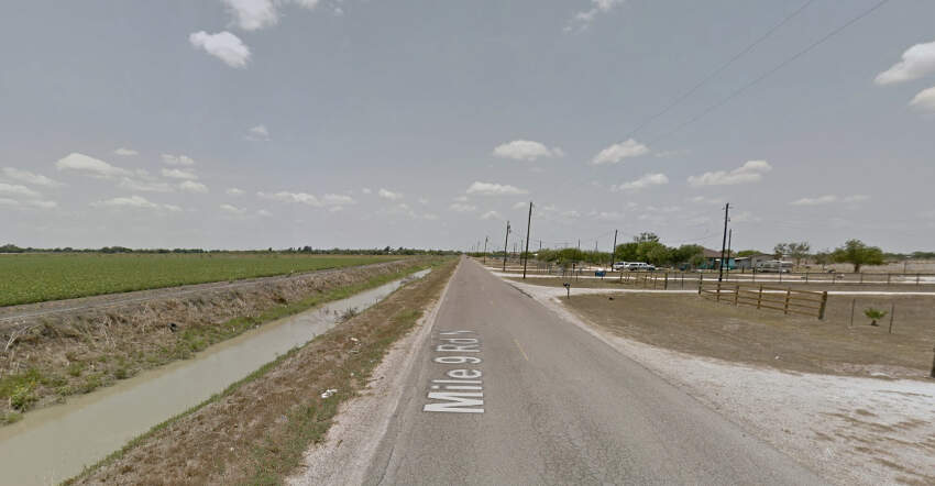 Heidelberg, TX
