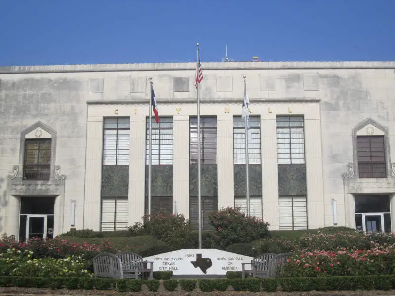 Tylerc Txc City Hall Img