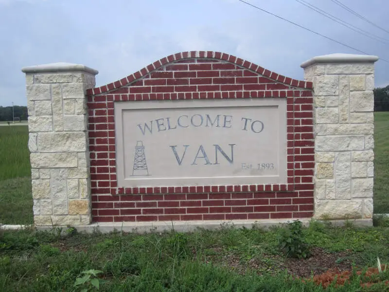 Vanc Txc Welcome Sign Img