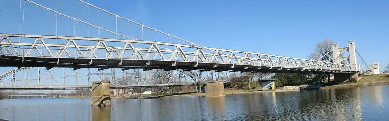 Wacobridge