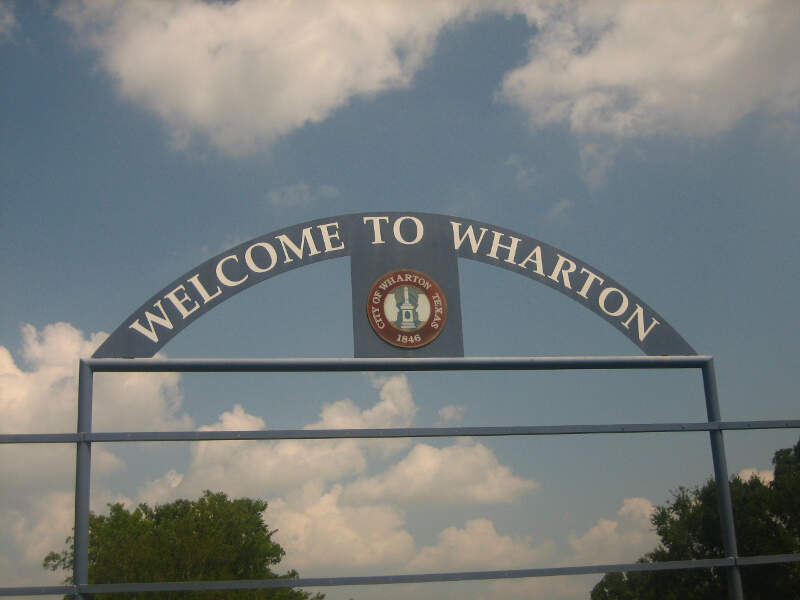 Whartonc Txc Sign Img