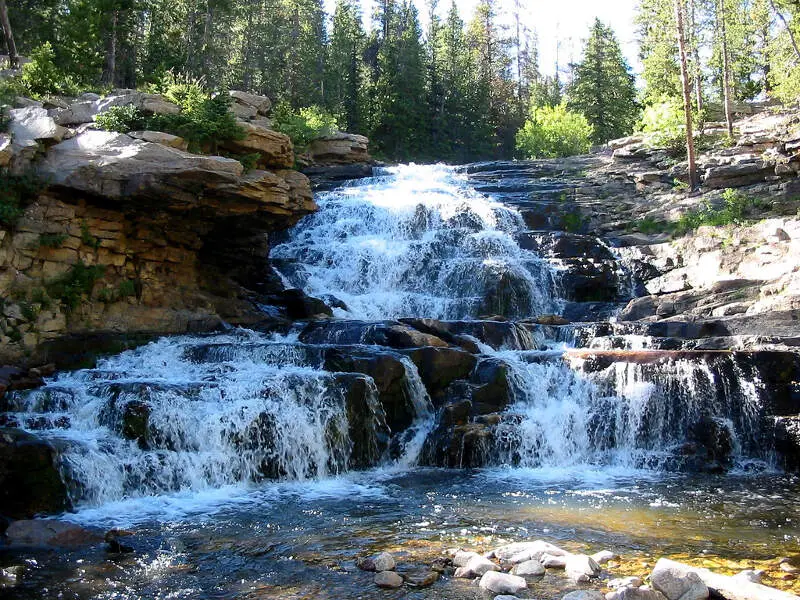 Provo, Utah