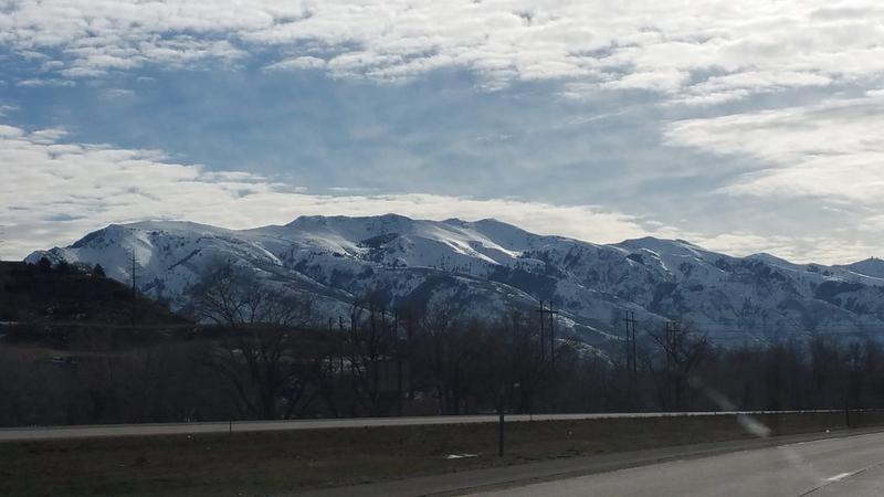 Riverdale, UT