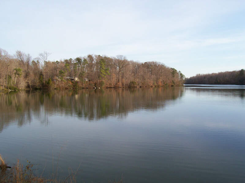 Newport News, Virginia