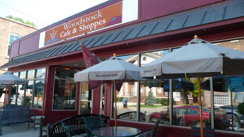 Woodstockcafeandshoppes