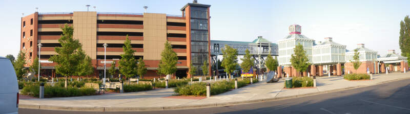 Auburn, Washington