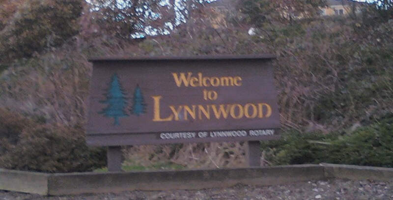 Lynnwood, WA