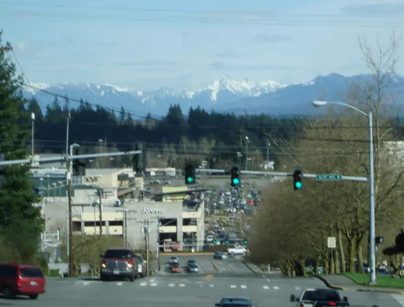 Lynnwood