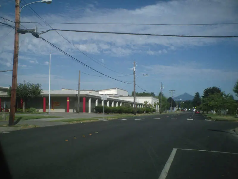 Marysvillewatotemmiddleschool