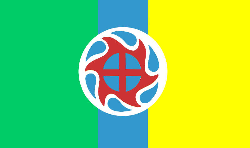 Beloitflag