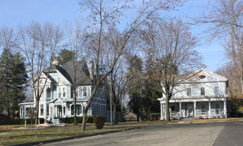 Nathanstrongparkhistoricdistrictberlinwisconsin