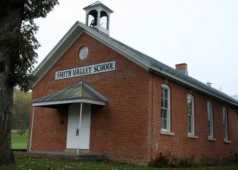 La Crosse, Wisconsin