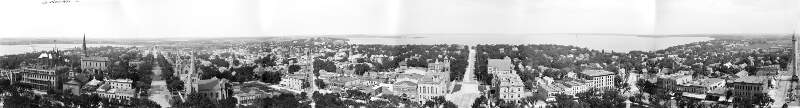 Madison, Wisconsin