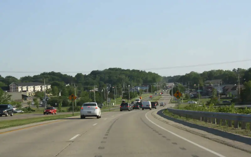 Mcfarlandwisconsinpanoramaus