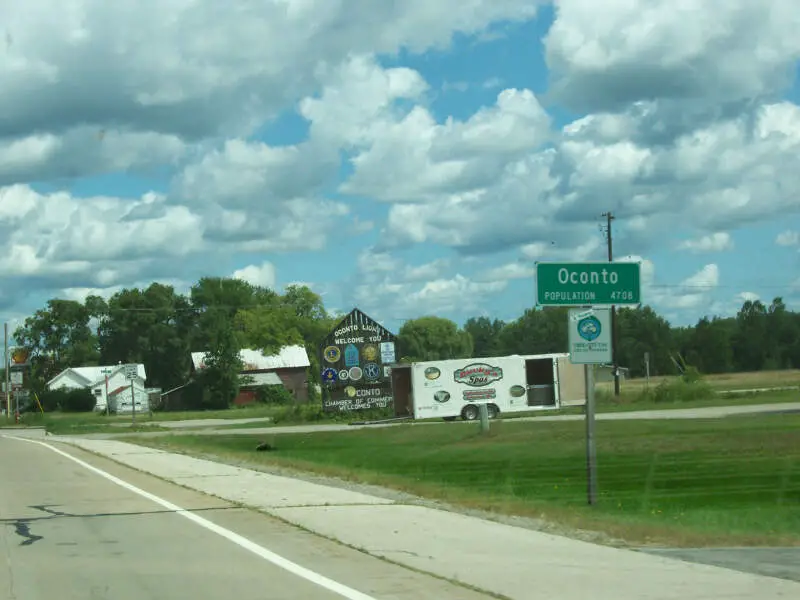 Ocontowisconsinsigns