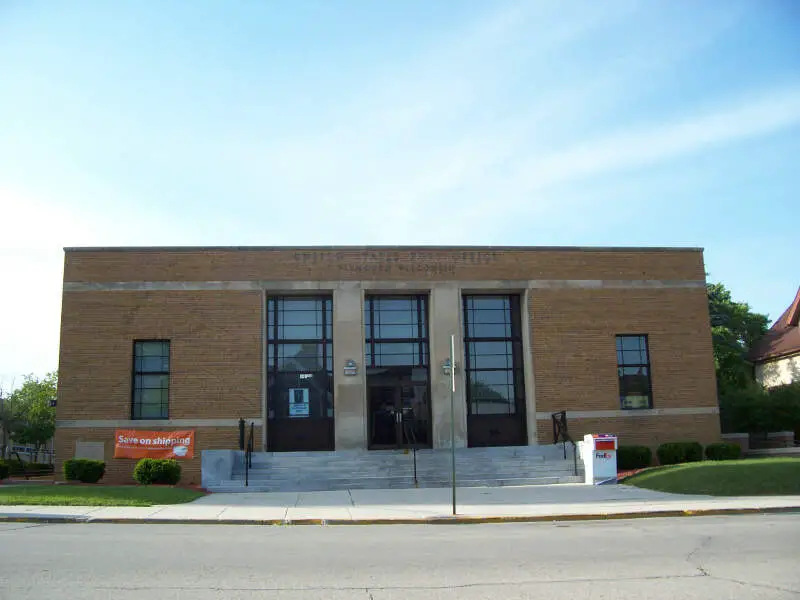 Plymouthwisconsinpostofficerhp